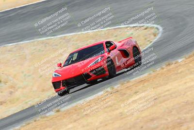 media/Jun-24-2023-Speed Ventures (Sat) [[e4846f1b89]]/1-Red/session 2 turn 2/